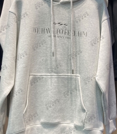 市场上装-卫衣-休闲卫衣【实拍】