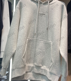 市场上装-卫衣-休闲卫衣【实拍】