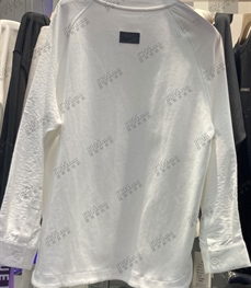 市场上装-卫衣-休闲卫衣【实拍】