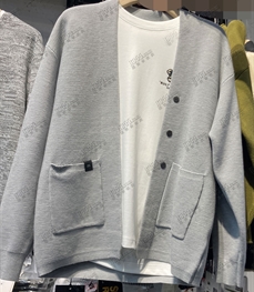 市场上装-毛衫-休闲毛衫【实拍】