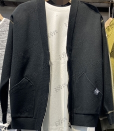 市场上装-毛衫-休闲毛衫【实拍】