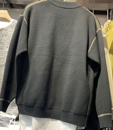 市场上装-毛衫-休闲毛衫【实拍】