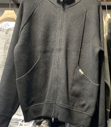 市场上装-毛衫-休闲毛衫【实拍】