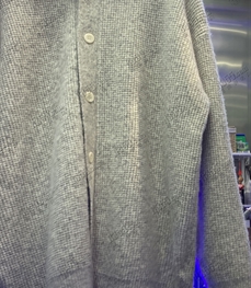 市场上装-毛衫-休闲毛衫【实拍】