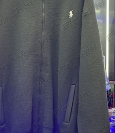 市场上装-毛衫-休闲毛衫【实拍】