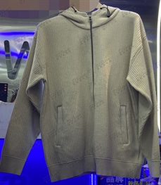 市场上装-毛衫-休闲毛衫【实拍】