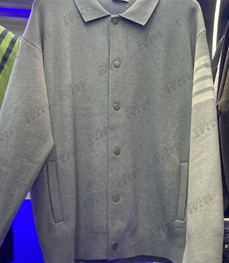 市场上装-毛衫-休闲毛衫【实拍】