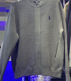 市场上装-毛衫-休闲毛衫【实拍】