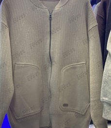 市场上装-毛衫-休闲毛衫【实拍】