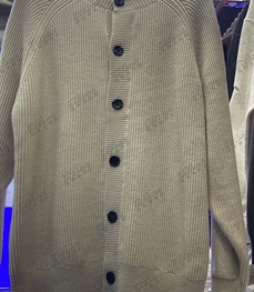 市场上装-毛衫-休闲毛衫【实拍】