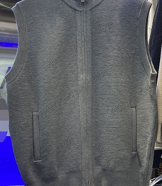 市场上装-毛衫-休闲毛衫【实拍】