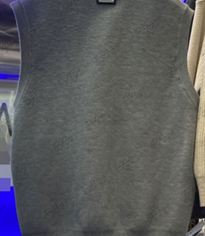 市场上装-毛衫-休闲毛衫【实拍】