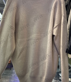 市场上装-毛衫-休闲毛衫【实拍】