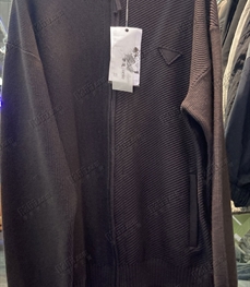 市场上装-毛衫-休闲毛衫【实拍】