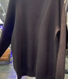 市场上装-毛衫-休闲毛衫【实拍】