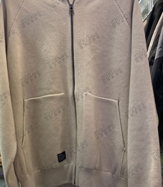 市场上装-毛衫-休闲毛衫【实拍】