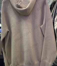 市场上装-毛衫-休闲毛衫【实拍】