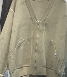 市场上装-毛衫-休闲毛衫【实拍】