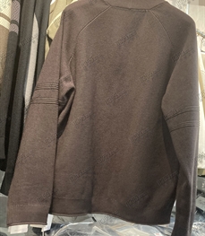 市场上装-毛衫-休闲毛衫【实拍】