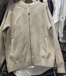 市场上装-毛衫-休闲毛衫【实拍】