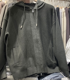 市场上装-毛衫-休闲毛衫【实拍】