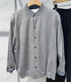 市场上装-毛衫-休闲毛衫【实拍】