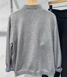 市场上装-毛衫-休闲毛衫【实拍】