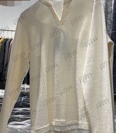 市场上装-毛衫-休闲毛衫【实拍】