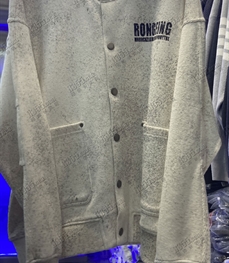 市场上装-毛衫-休闲毛衫【实拍】