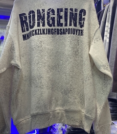 市场上装-毛衫-休闲毛衫【实拍】