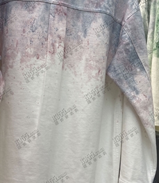 市场上装-衬衫-休闲衬衫【实拍】