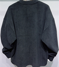 市场上装-毛衫-休闲毛衫