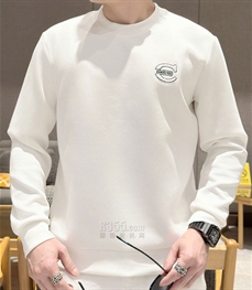 市场上装-卫衣-欧货卫衣