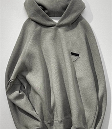 市场上装-卫衣-休闲卫衣