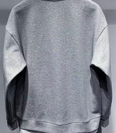 市场上装-卫衣-休闲卫衣