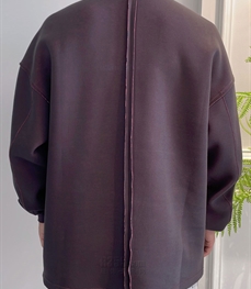 市场上装-卫衣-休闲卫衣