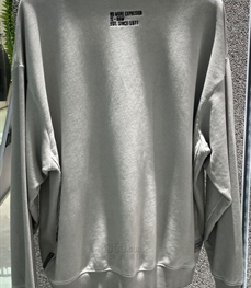 市场上装-卫衣-休闲卫衣