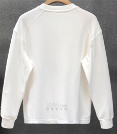 市场上装-卫衣-休闲卫衣