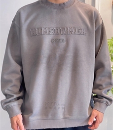 市场上装-卫衣-休闲卫衣