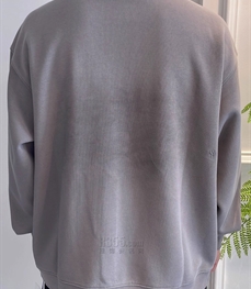 市场上装-卫衣-休闲卫衣