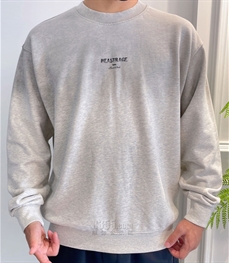 市场上装-卫衣-休闲卫衣