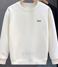 市场上装-卫衣-休闲卫衣