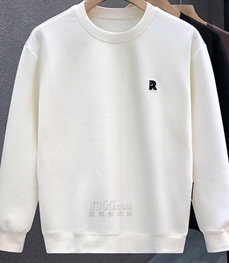 市场上装-卫衣-休闲卫衣