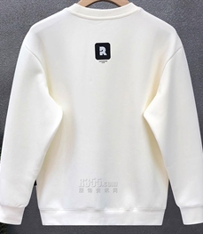 市场上装-卫衣-休闲卫衣