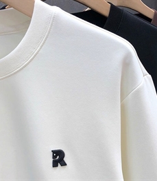 市场上装-卫衣-休闲卫衣