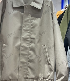 市场上装-皮衣-休闲皮衣【实拍】