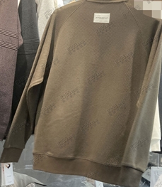 市场上装-卫衣-休闲卫衣【实拍】