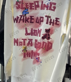 市场上装-卫衣-休闲卫衣【实拍】