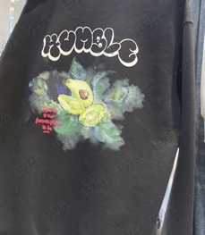 市场上装-卫衣-休闲卫衣【实拍】