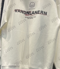 市场上装-卫衣-休闲卫衣【实拍】